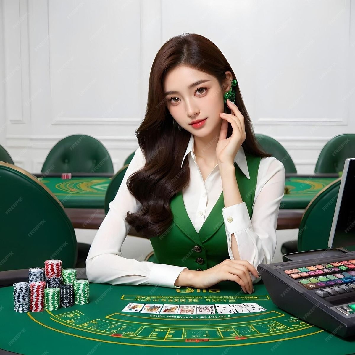 jd888