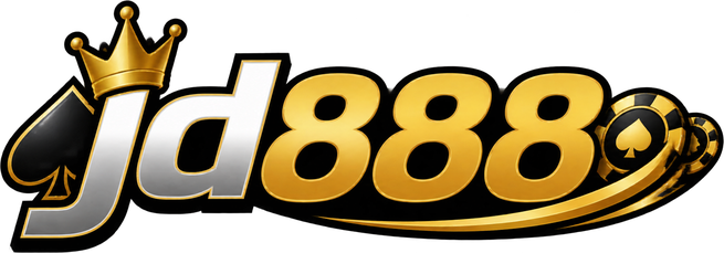 jd888